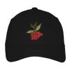 Cool Release ® Cap Thumbnail