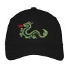Cool Release ® Cap Thumbnail