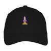 Cool Release ® Cap Thumbnail