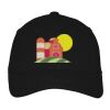 Cool Release ® Cap Thumbnail