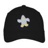 Cool Release ® Cap Thumbnail