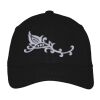 Cool Release ® Cap Thumbnail
