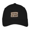 Cool Release ® Cap Thumbnail