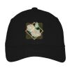 Cool Release ® Cap Thumbnail