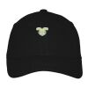 Cool Release ® Cap Thumbnail