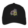 Cool Release ® Cap Thumbnail