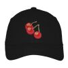 Cool Release ® Cap Thumbnail
