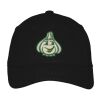 Cool Release ® Cap Thumbnail