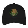 Cool Release ® Cap Thumbnail
