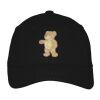 Cool Release ® Cap Thumbnail