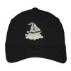 Cool Release ® Cap Thumbnail