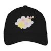 Cool Release ® Cap Thumbnail