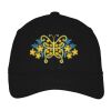 Cool Release ® Cap Thumbnail