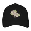 Cool Release ® Cap Thumbnail