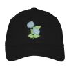 Cool Release ® Cap Thumbnail