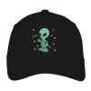 Cool Release ® Cap Thumbnail