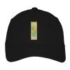 Cool Release ® Cap Thumbnail