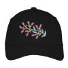 Cool Release ® Cap Thumbnail