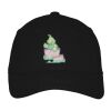 Cool Release ® Cap Thumbnail