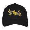 Cool Release ® Cap Thumbnail