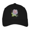 Cool Release ® Cap Thumbnail