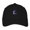 Cool Release ® Cap Thumbnail