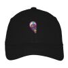 Cool Release ® Cap Thumbnail