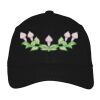 Cool Release ® Cap Thumbnail