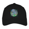 Cool Release ® Cap Thumbnail