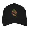 Cool Release ® Cap Thumbnail
