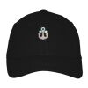 Cool Release ® Cap Thumbnail