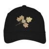 Cool Release ® Cap Thumbnail