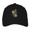 Cool Release ® Cap Thumbnail