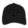 Cool Release ® Cap Thumbnail