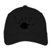 Cool Release ® Cap Thumbnail