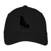 Cool Release ® Cap Thumbnail