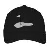 Cool Release ® Cap Thumbnail