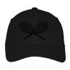 Cool Release ® Cap Thumbnail