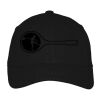 Cool Release ® Cap Thumbnail