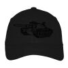 Cool Release ® Cap Thumbnail