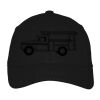 Cool Release ® Cap Thumbnail