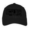 Cool Release ® Cap Thumbnail
