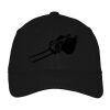 Cool Release ® Cap Thumbnail