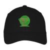 Cool Release ® Cap Thumbnail