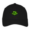 Cool Release ® Cap Thumbnail