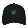 Cool Release ® Cap Thumbnail
