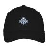 Cool Release ® Cap Thumbnail