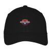 Cool Release ® Cap Thumbnail
