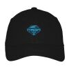 Cool Release ® Cap Thumbnail