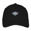 Cool Release ® Cap Thumbnail